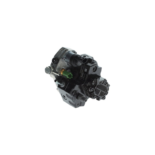 0 986 437 385 High Pressure Pump