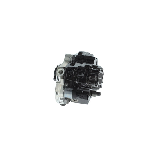 0 986 437 386 High Pressure Pump