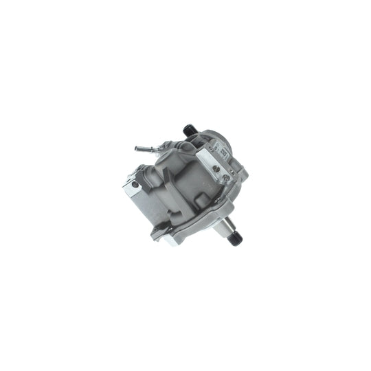 0 986 437 446 High Pressure Pump