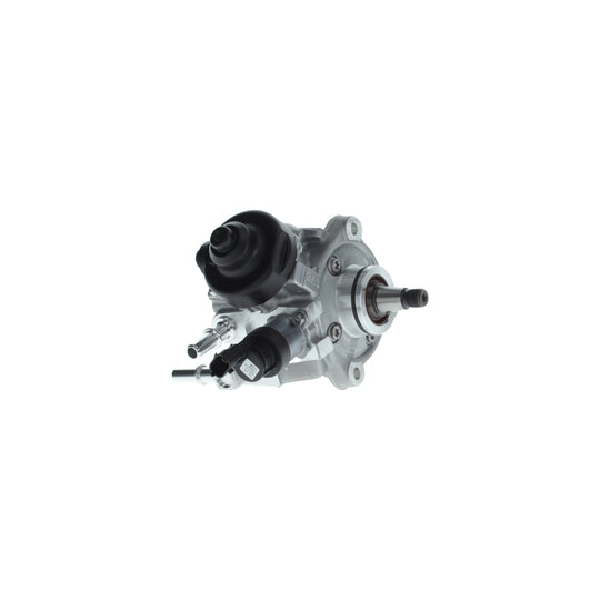 0 986 437 447 High Pressure Pump
