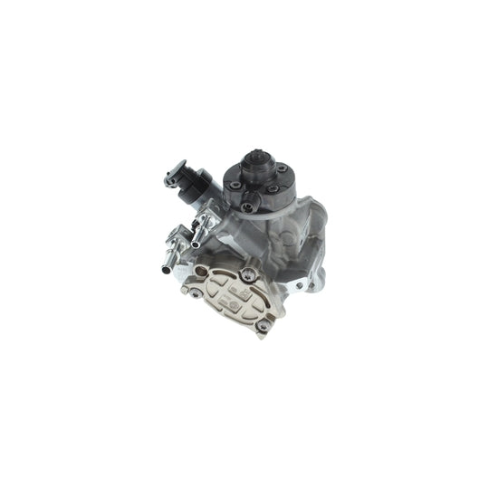 0 986 437 449 High Pressure Pump