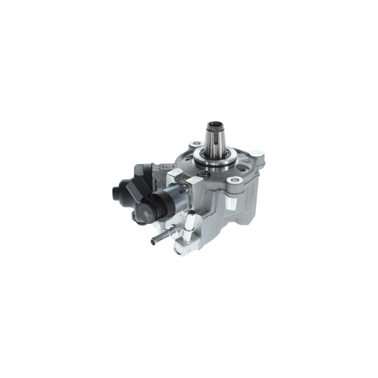 0 986 437 452 High Pressure Pump