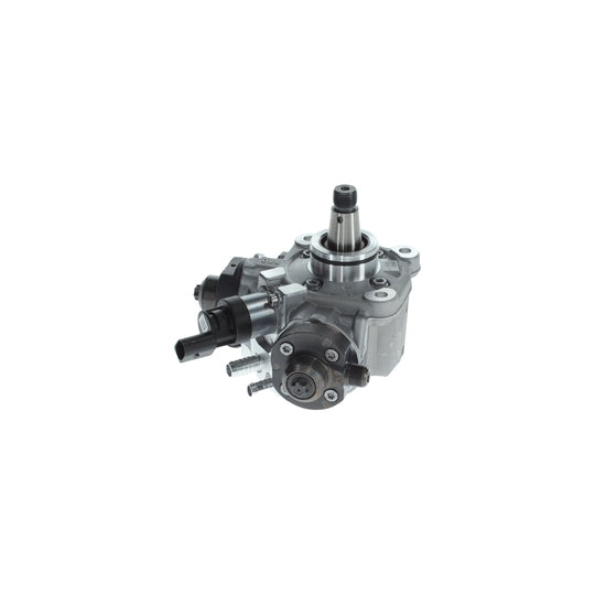 0 986 437 454 High Pressure Pump