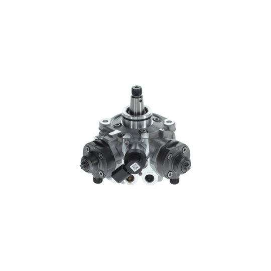 0 986 437 480 High Pressure Pump