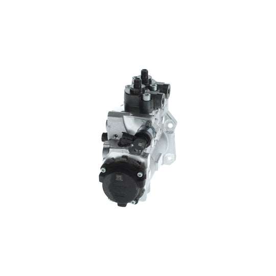 0 986 437 512 High Pressure Pump