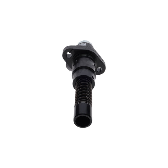 0 986 437 601 Injection Pump