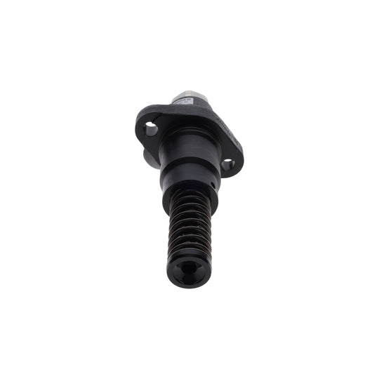 0 986 437 603 High Pressure Pump
