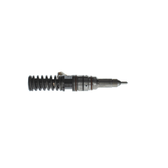 0 986 441 026 Pump and Nozzle Unit