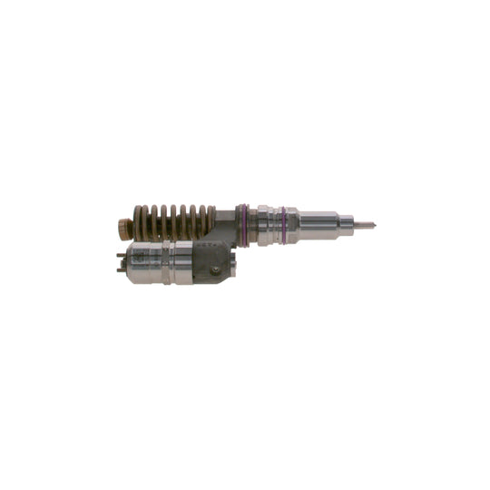 0 986 441 112 Pump and Nozzle Unit