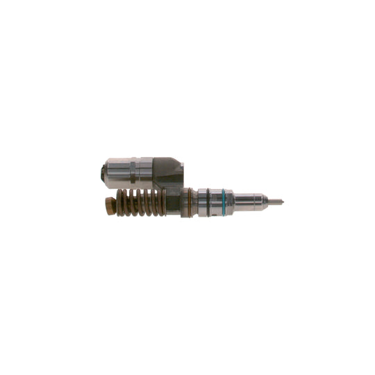 0 986 441 120 Pump and Nozzle Unit