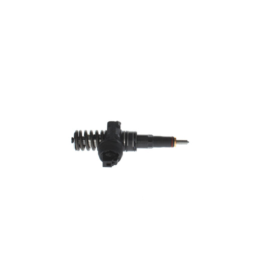 0 986 441 559 Pump and Nozzle Unit