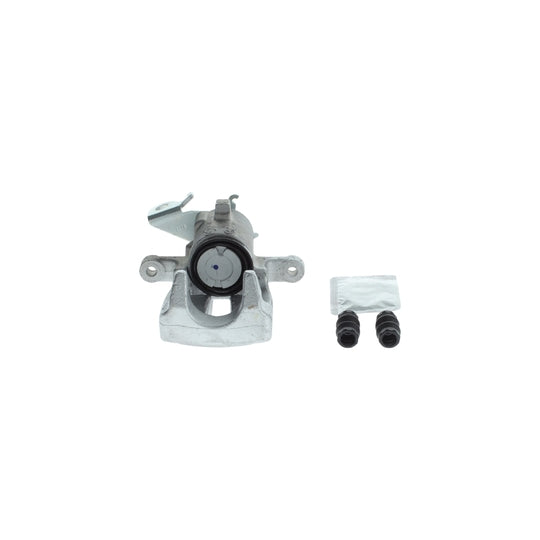 0 986 474 412 Brake Caliper