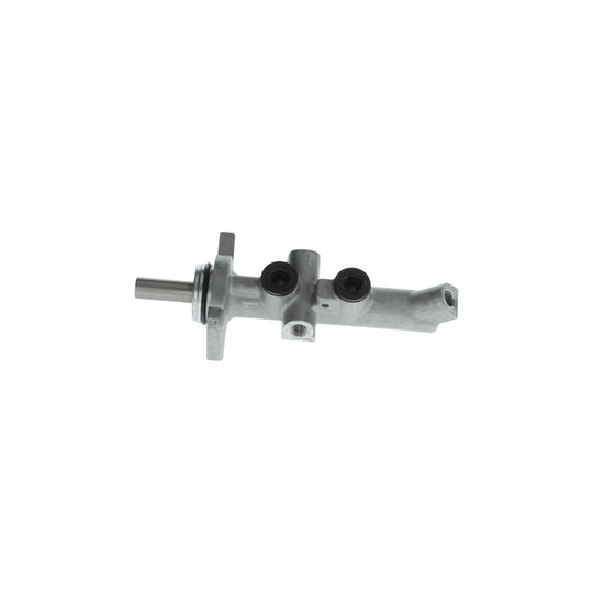 0 986 481 074 Brake Master Cylinder