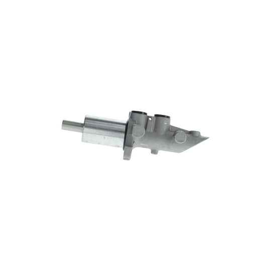 0 986 481 114 Brake Master Cylinder