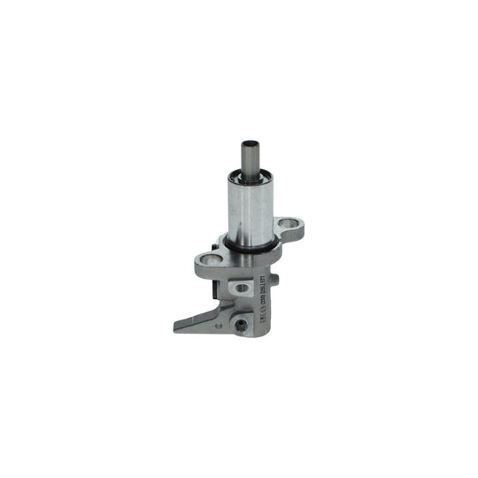 0 986 481 142 Brake Master Cylinder