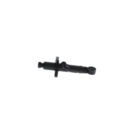 0 986 486 161 Master Cylinder, clutch