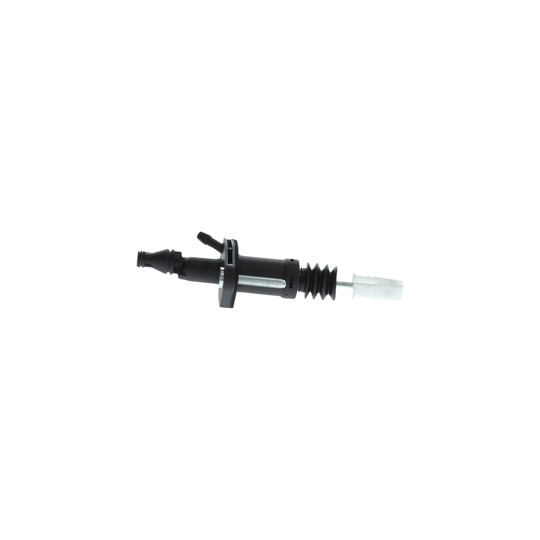 0 986 486 167 Master Cylinder, clutch