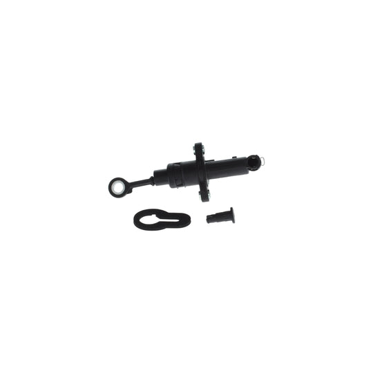 0 986 486 175 Master Cylinder, clutch