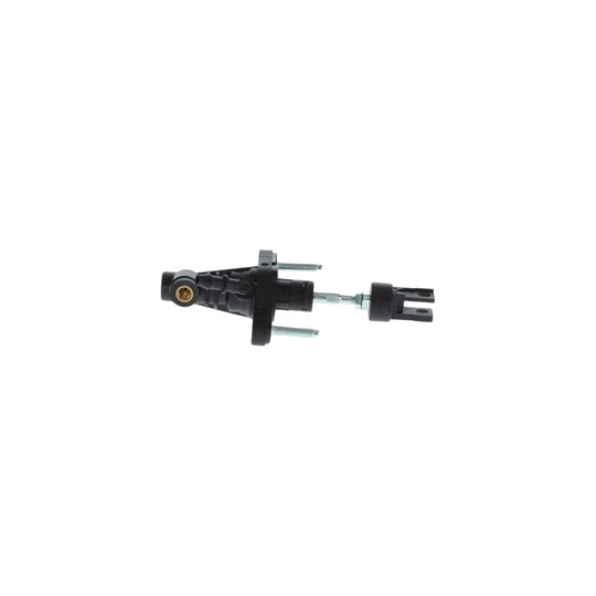 0 986 486 176 Master Cylinder, clutch