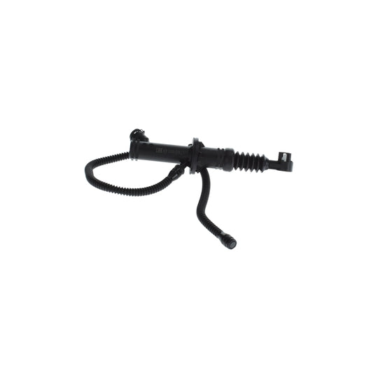 0 986 486 177 Master Cylinder, clutch