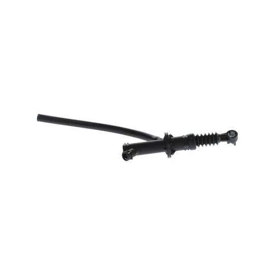 0 986 486 179 Master Cylinder, clutch