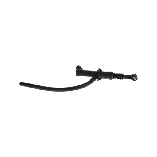 0 986 486 180 Master Cylinder, clutch