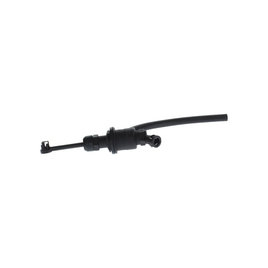 0 986 486 181 Master Cylinder, clutch