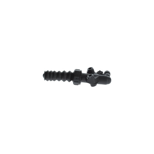 0 986 486 620 Slave Cylinder, clutch