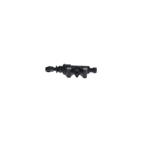 0 986 486 654 Master Cylinder, clutch