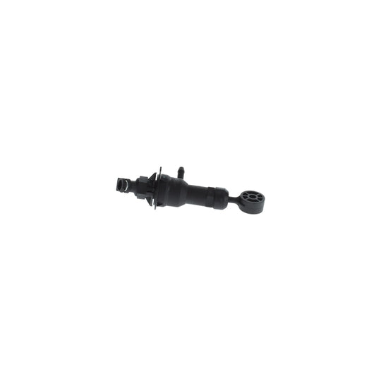 0 986 486 655 Master Cylinder, clutch