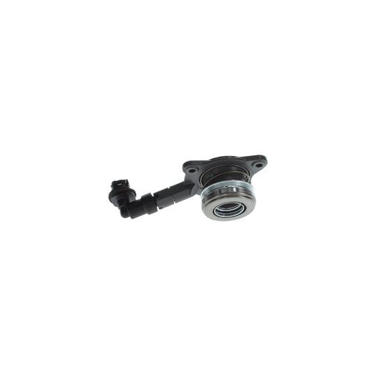 0 986 486 658 Central Slave Cylinder, clutch