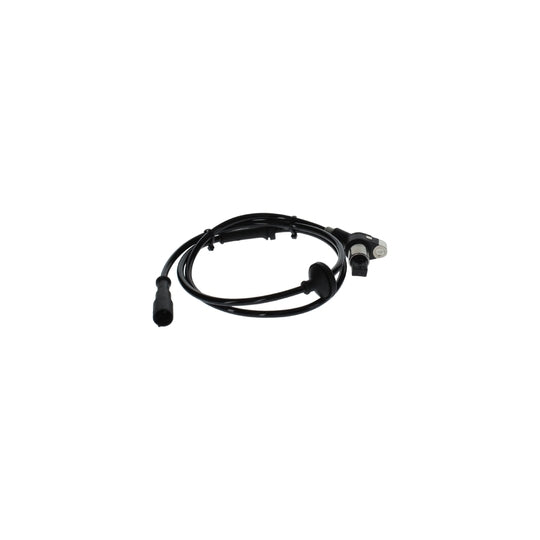 0 986 594 617 Sensor, wheel speed