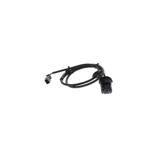 0 986 594 618 Sensor, wheel speed