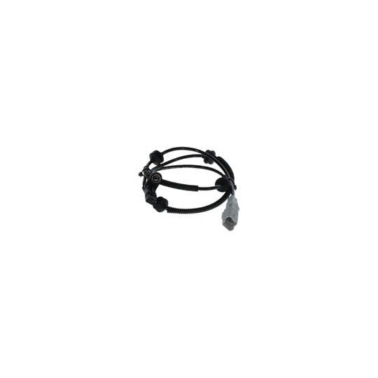0 986 594 623 Sensor, wheel speed