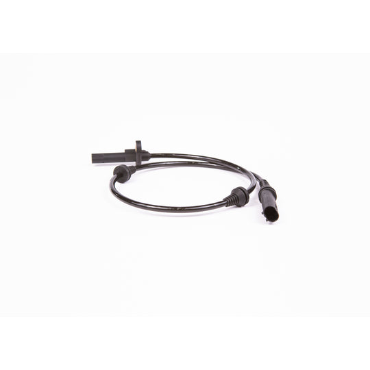 0 986 594 626 Sensor, wheel speed