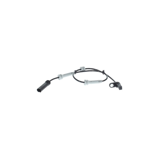 0 986 594 628 Sensor, wheel speed