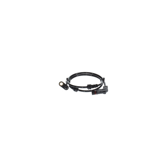 0 986 594 641 Sensor, wheel speed