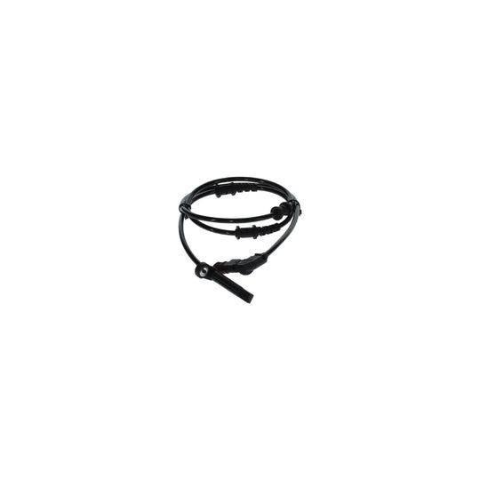 0 986 594 649 Sensor, wheel speed