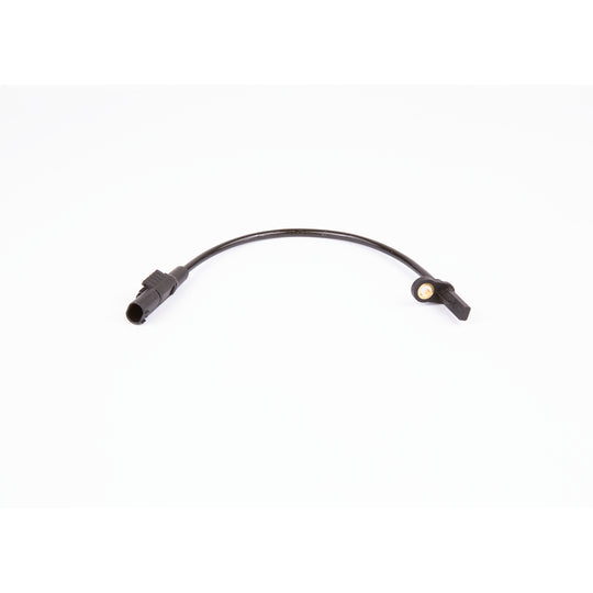 0 986 594 650 Sensor, wheel speed