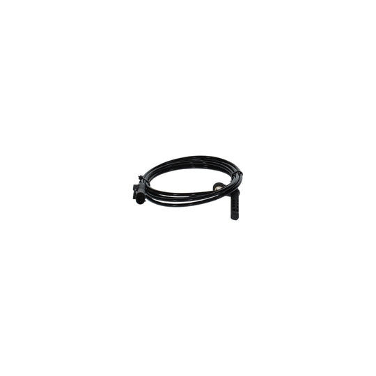 0 986 594 653 Sensor, wheel speed