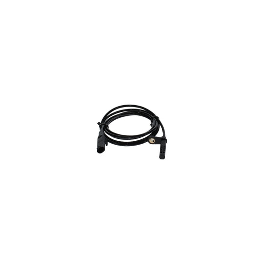 0 986 594 654 Sensor, wheel speed