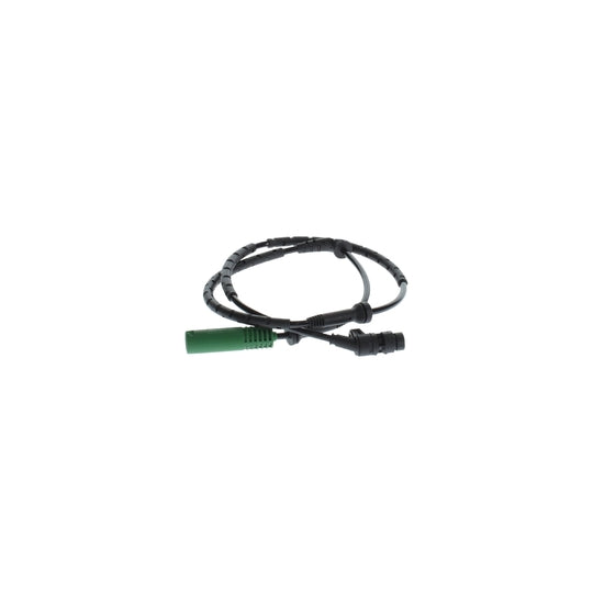 0 986 594 660 Sensor, wheel speed