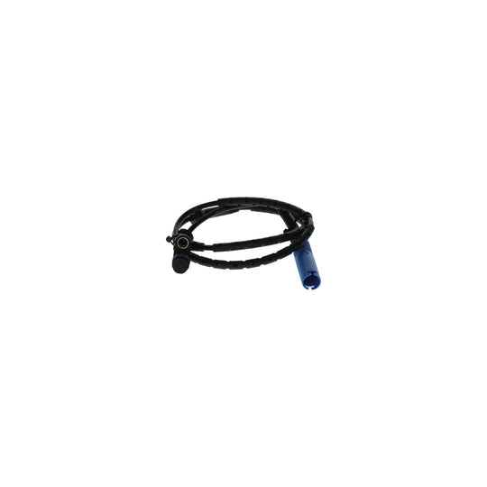 0 986 594 662 Sensor, wheel speed