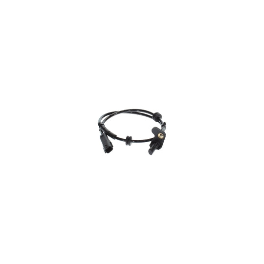 0 986 594 668 Sensor, wheel speed