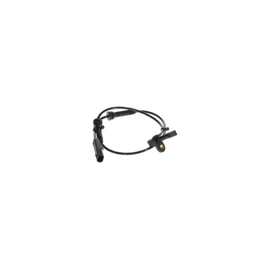 0 986 594 670 Sensor, wheel speed