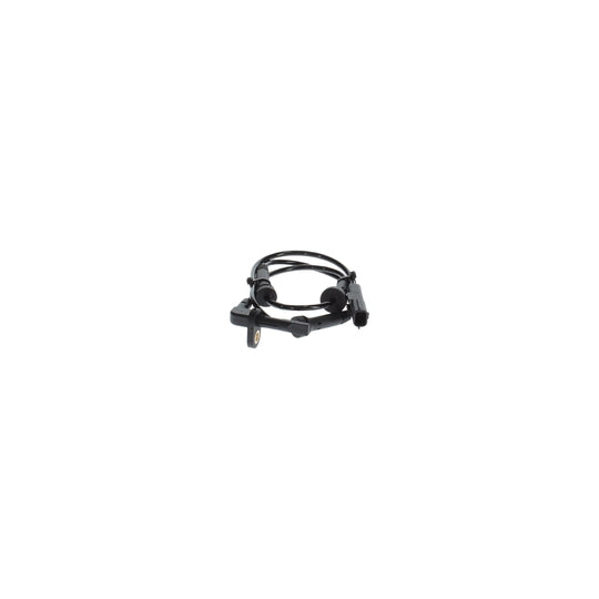 0 986 594 671 Sensor, wheel speed