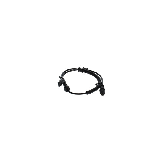 0 986 594 672 Sensor, wheel speed