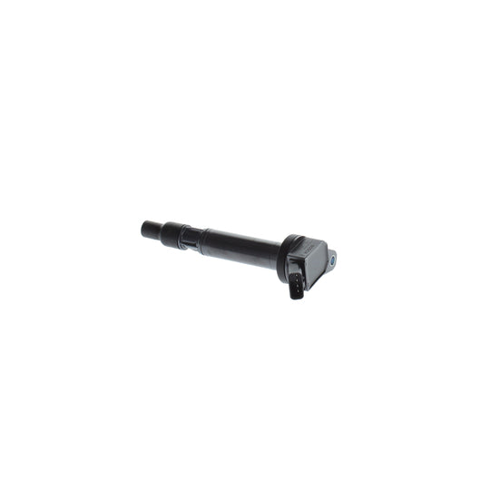 0 986 AG0 501 Ignition coil