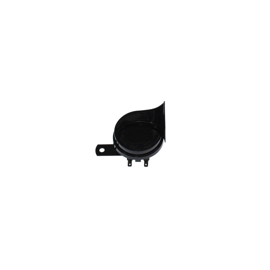 0 986 AH0 741 Fanfare Horn