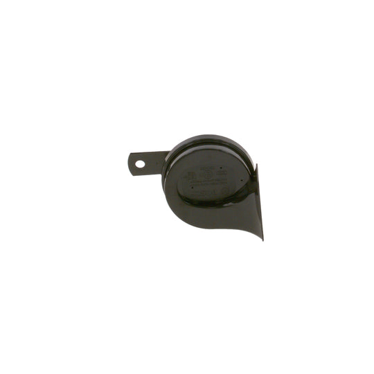 0 986 AH0 742 Trumpet Horn